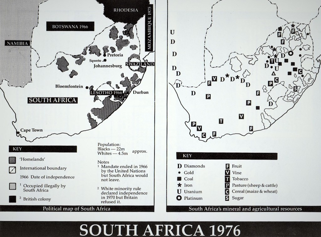 This image has an empty alt attribute; its file name is 001-12.jpg