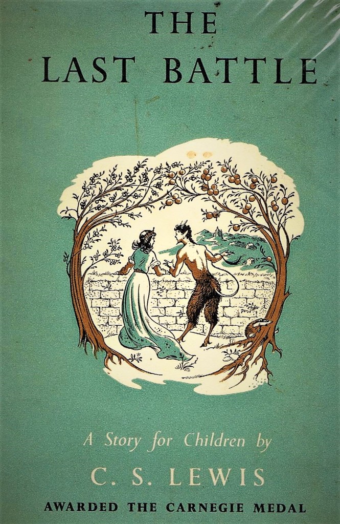 This image has an empty alt attribute; its file name is 001-4.jpg