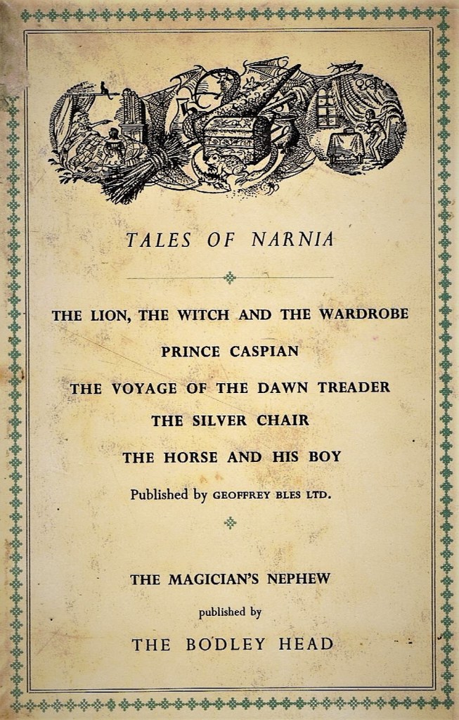 This image has an empty alt attribute; its file name is 002-3.jpg