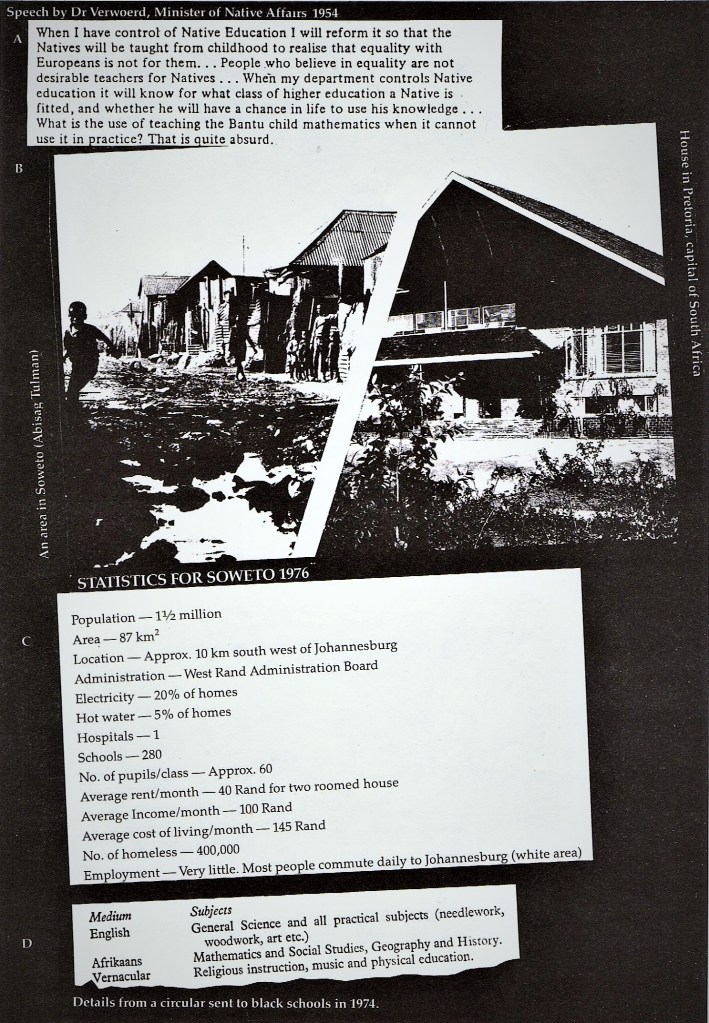 This image has an empty alt attribute; its file name is 002-8.jpg