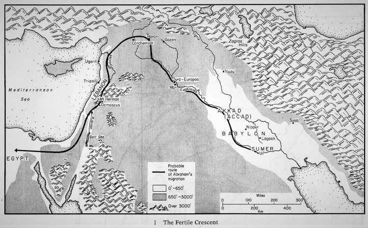 This image has an empty alt attribute; its file name is 002.jpg