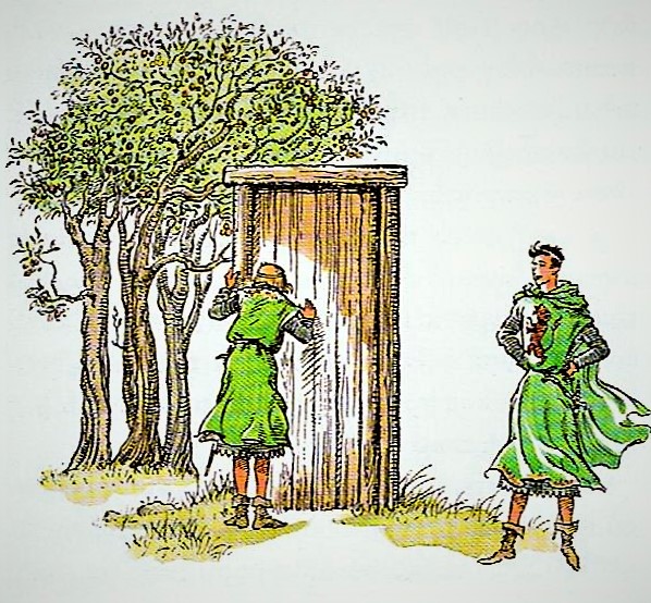 This image has an empty alt attribute; its file name is 003-3.jpg