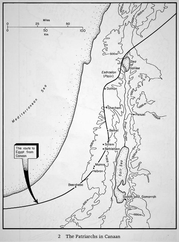 This image has an empty alt attribute; its file name is 003.jpg