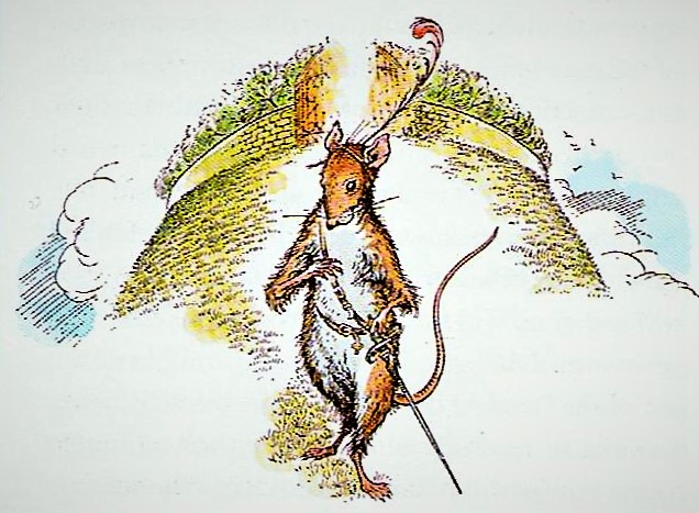 This image has an empty alt attribute; its file name is 004-4.jpg