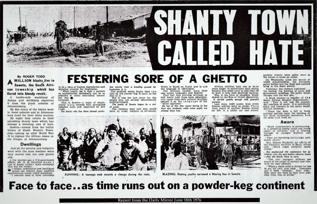 This image has an empty alt attribute; its file name is 004-7.jpg