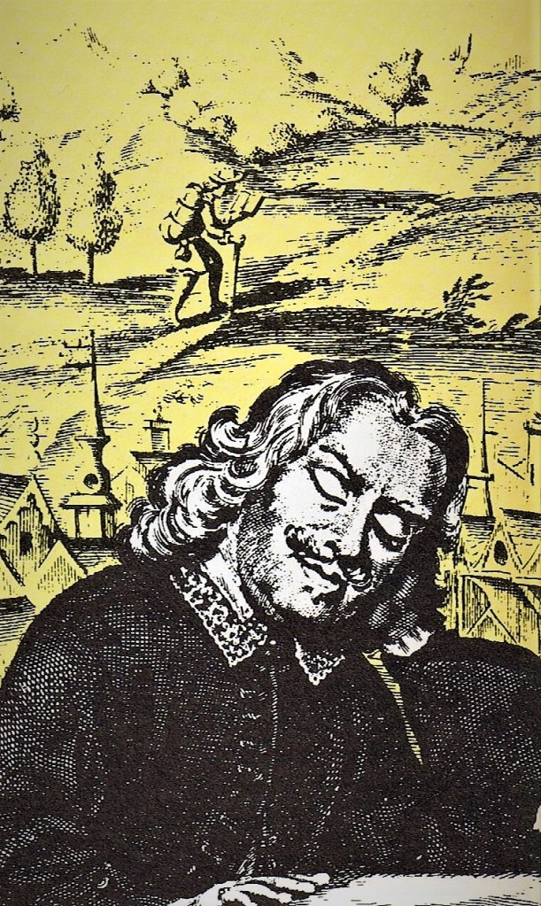 This image has an empty alt attribute; its file name is 006-1.jpg