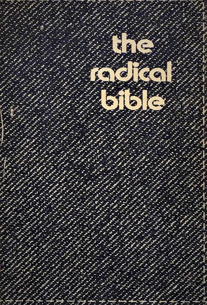 This image has an empty alt attribute; its file name is 007-2.jpg