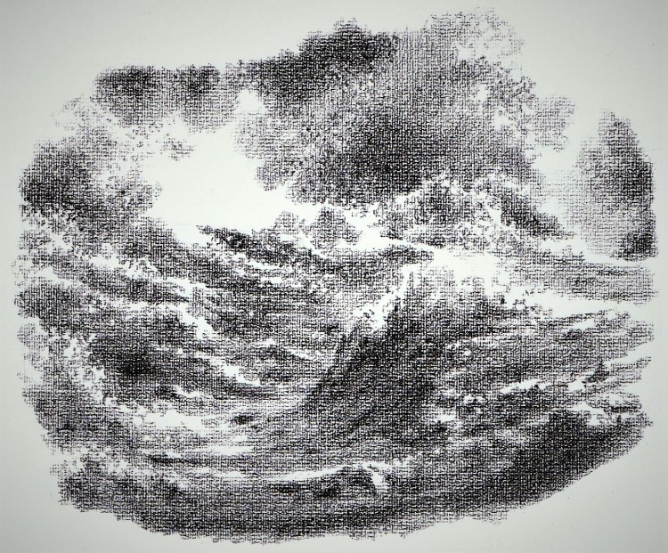 This image has an empty alt attribute; its file name is 011-2.jpg