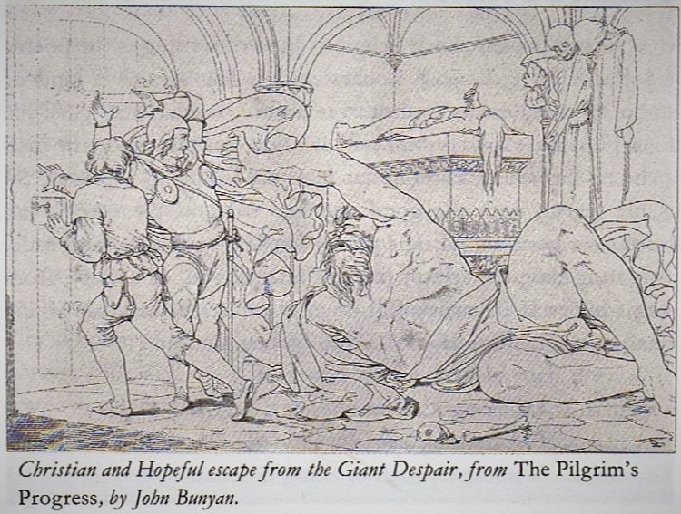 This image has an empty alt attribute; its file name is 012-2.jpg