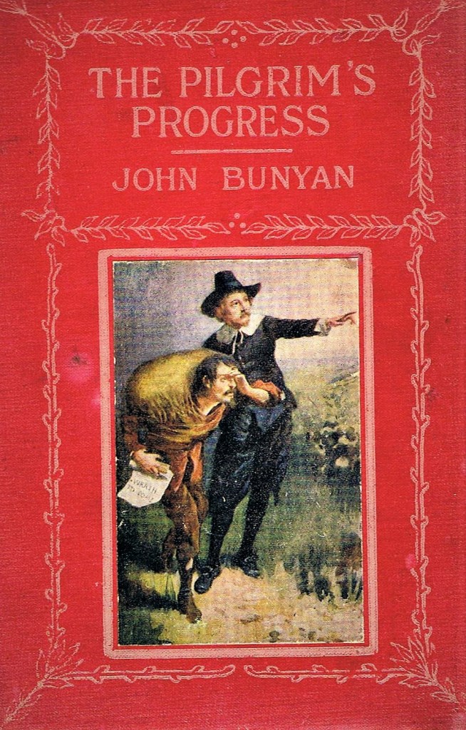 This image has an empty alt attribute; its file name is 013-2.jpg