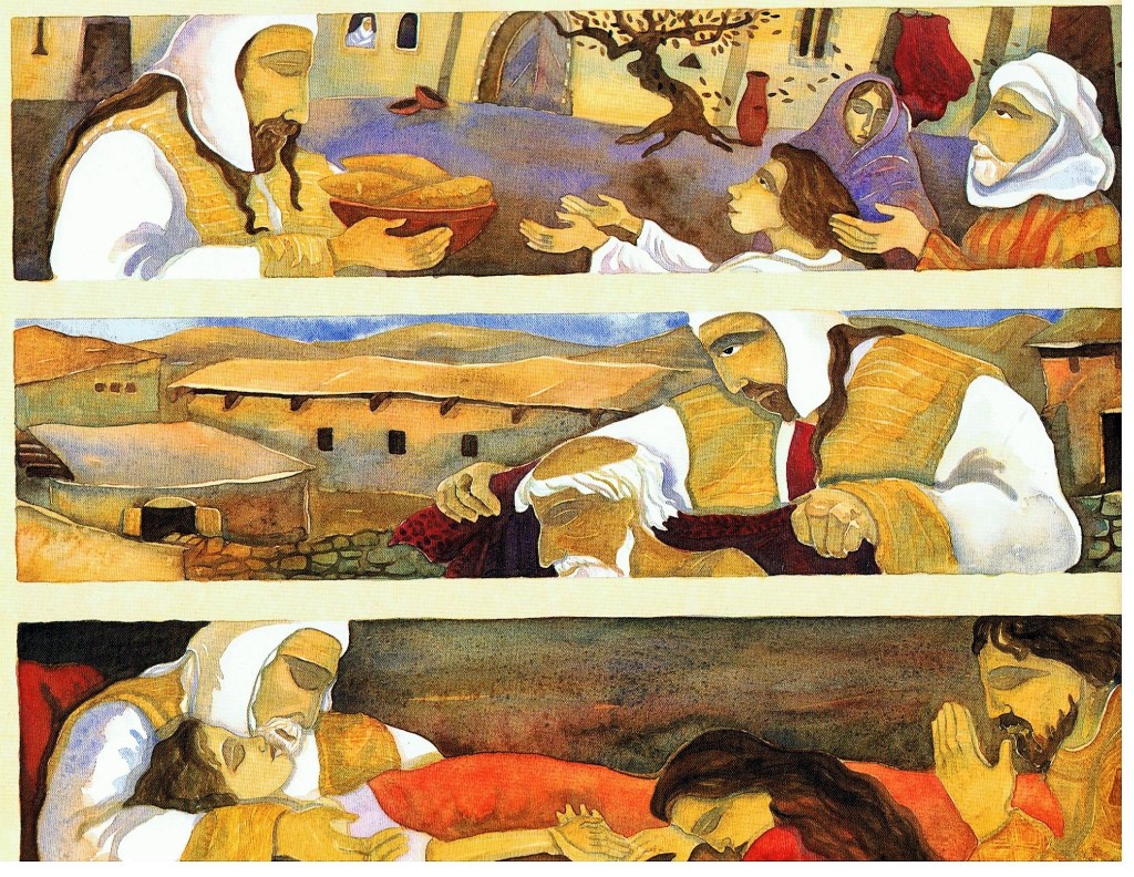 This image has an empty alt attribute; its file name is 017.jpg