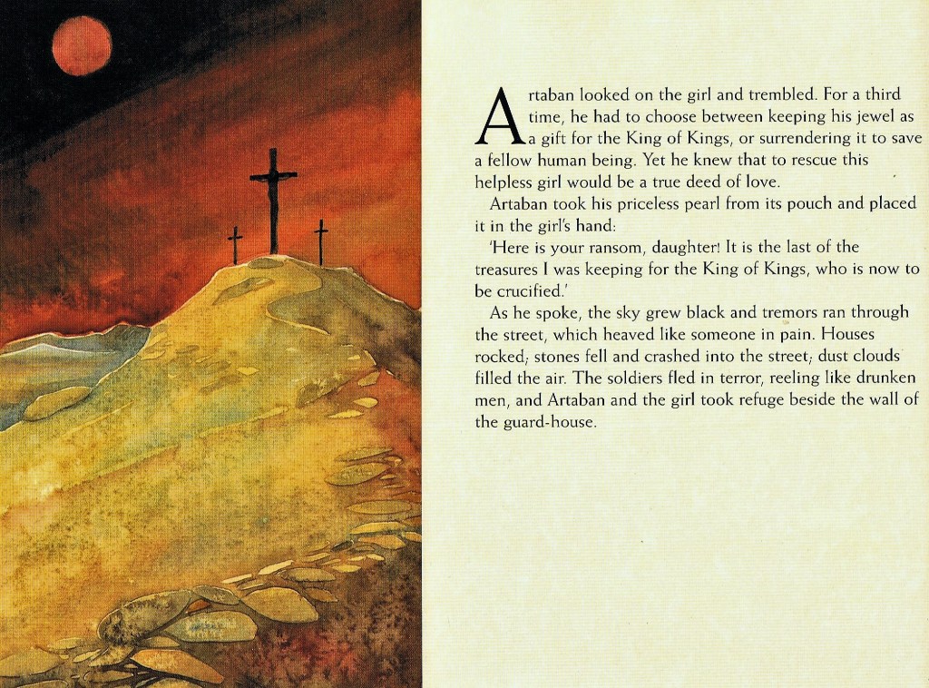 This image has an empty alt attribute; its file name is 023-1.jpg