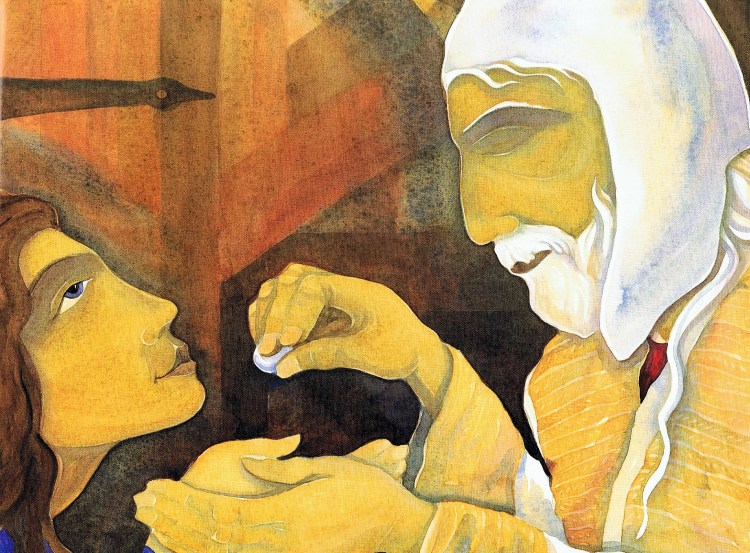 This image has an empty alt attribute; its file name is 024.jpg