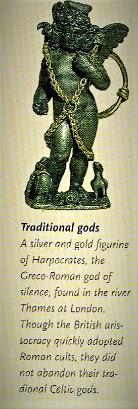 This image has an empty alt attribute; its file name is 001-13.jpg