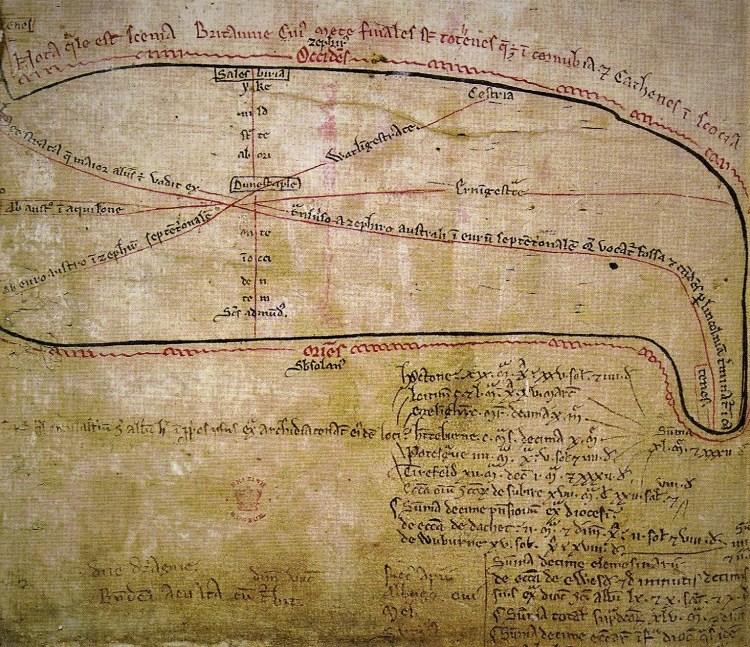 This image has an empty alt attribute; its file name is 001-16.jpg