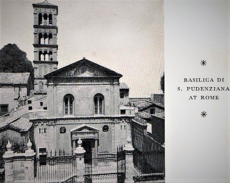 This image has an empty alt attribute; its file name is 001-18.jpg