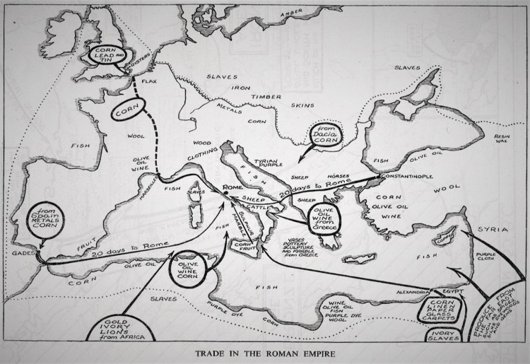 This image has an empty alt attribute; its file name is 002-10.jpg