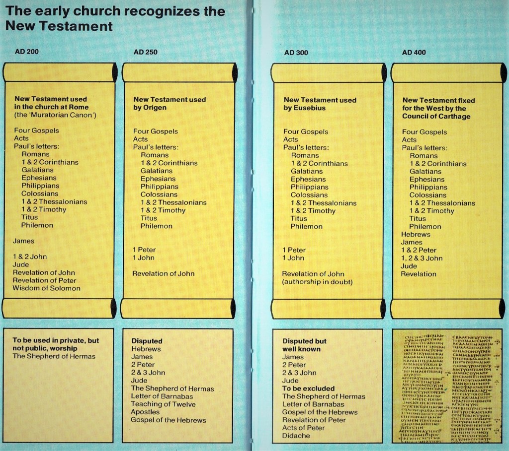 This image has an empty alt attribute; its file name is 002-5.jpg