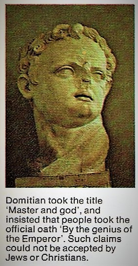 This image has an empty alt attribute; its file name is 002-9.jpg