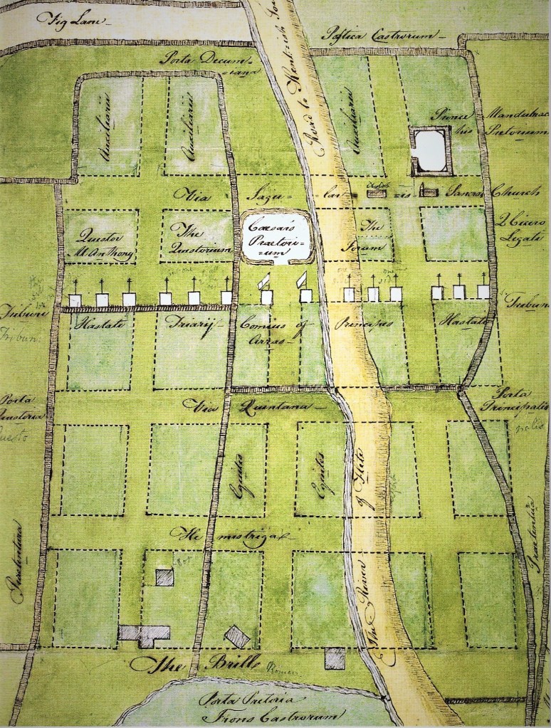 This image has an empty alt attribute; its file name is 003-5.jpg