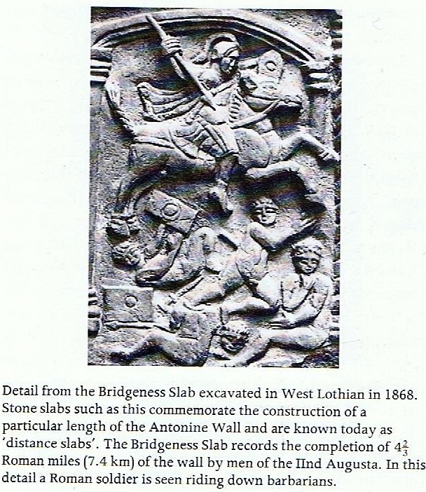 This image has an empty alt attribute; its file name is 005-7.jpg