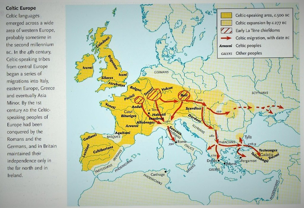 This image has an empty alt attribute; its file name is 006-5.jpg