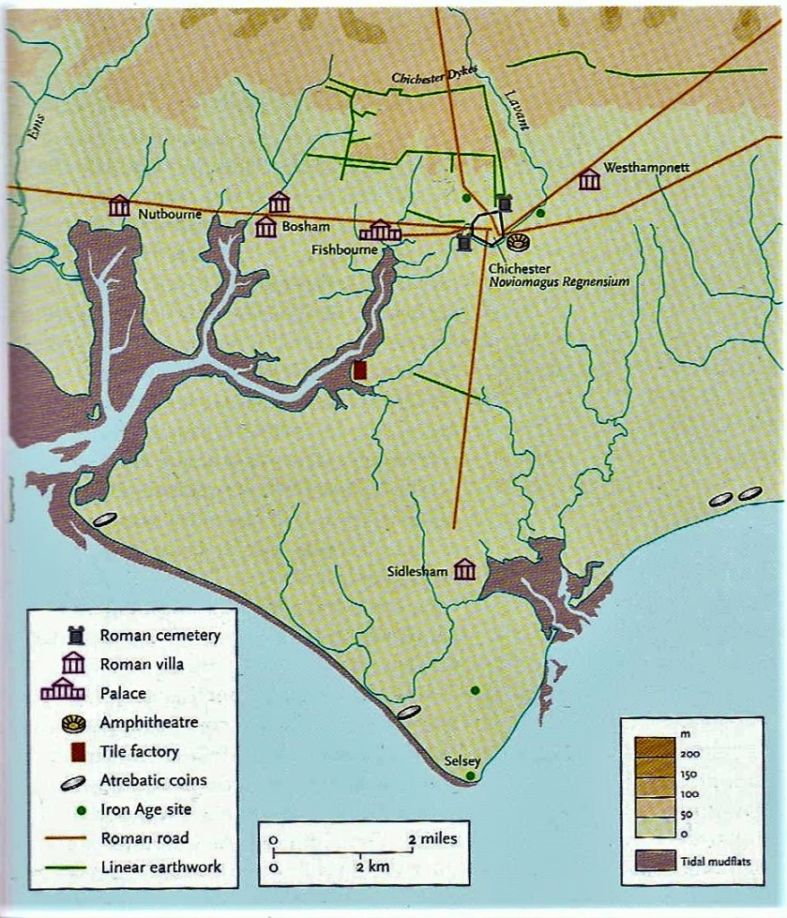 This image has an empty alt attribute; its file name is 006-8.jpg