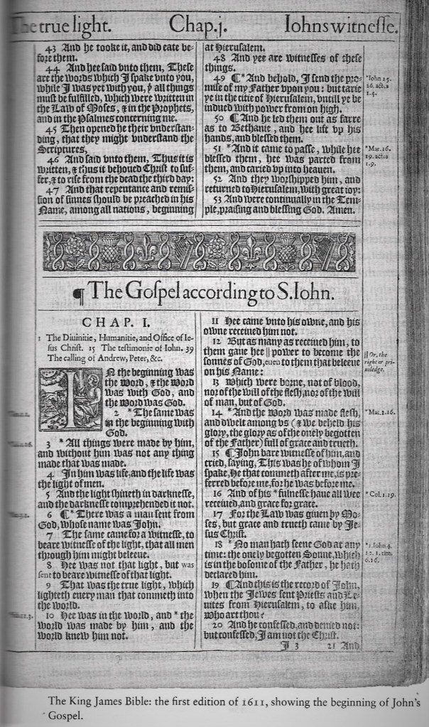 This image has an empty alt attribute; its file name is 008-1.jpg