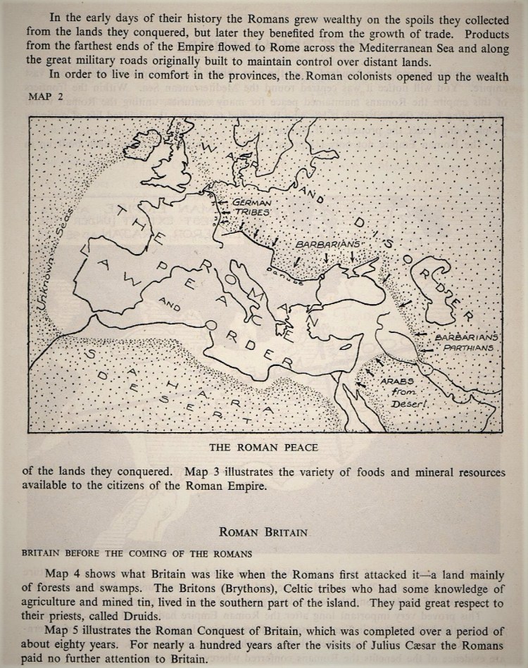 This image has an empty alt attribute; its file name is 008-3.jpg