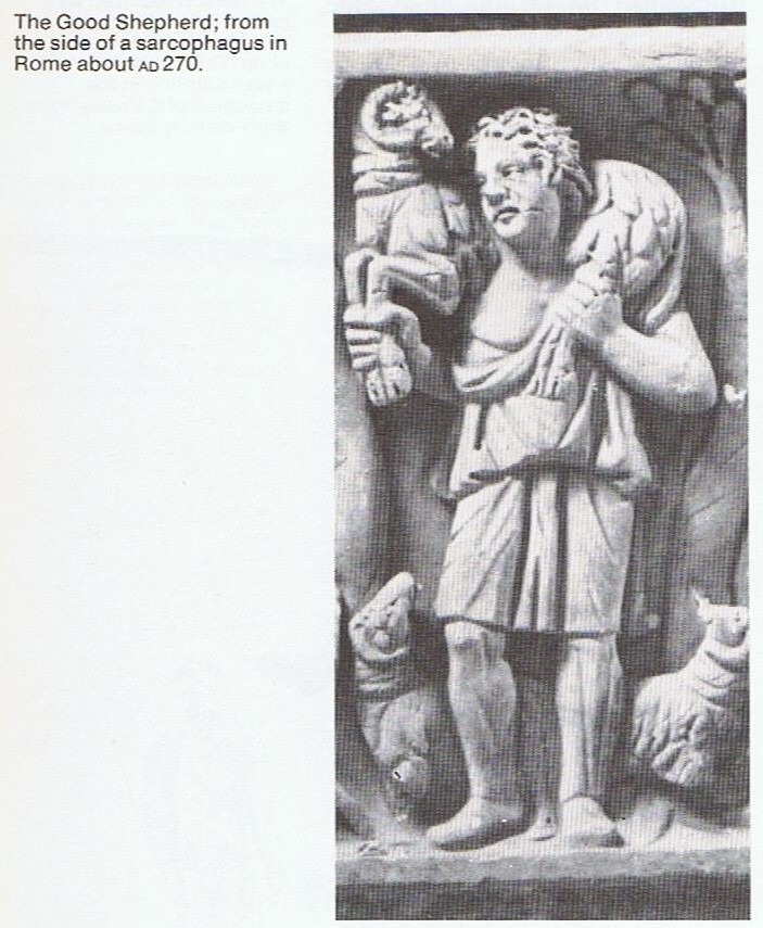 This image has an empty alt attribute; its file name is 010-2.jpg