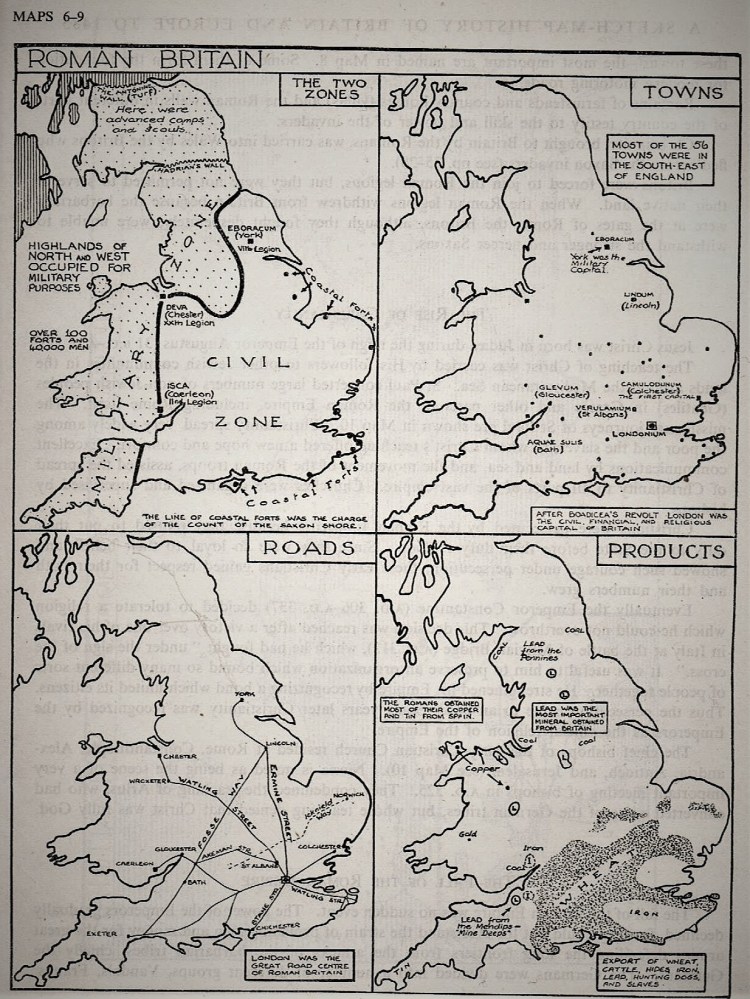 This image has an empty alt attribute; its file name is 011-3.jpg