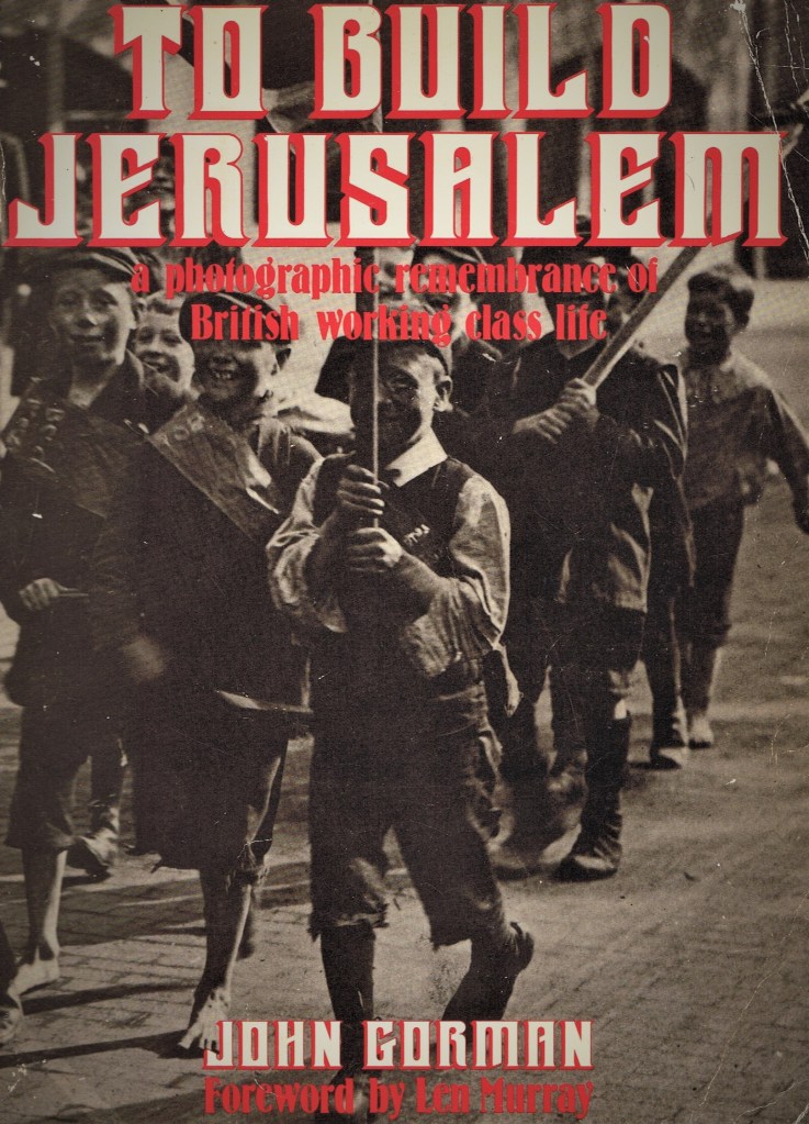 This image has an empty alt attribute; its file name is 013-3.jpg