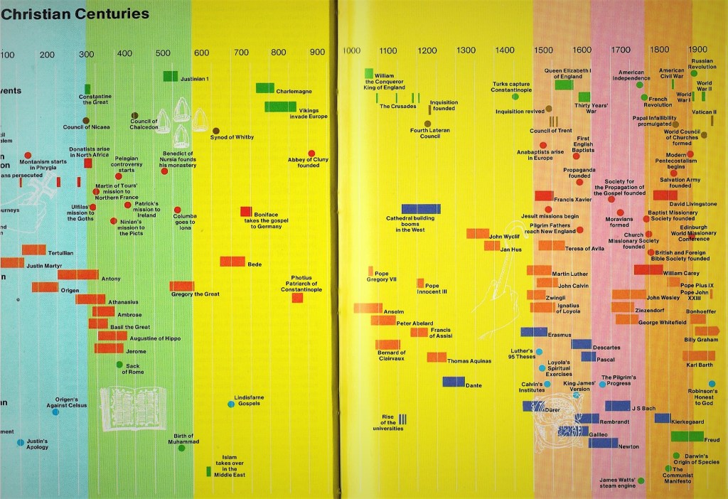 This image has an empty alt attribute; its file name is 014-1.jpg