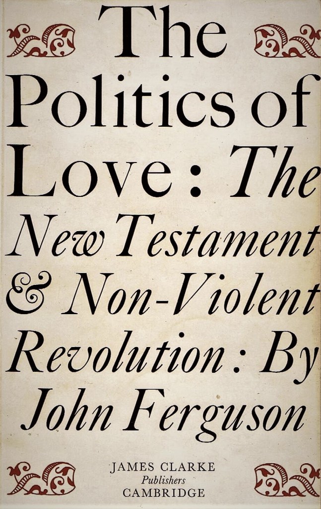 This image has an empty alt attribute; its file name is 015-1.jpg