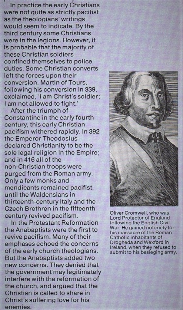 This image has an empty alt attribute; its file name is 015-2.jpg