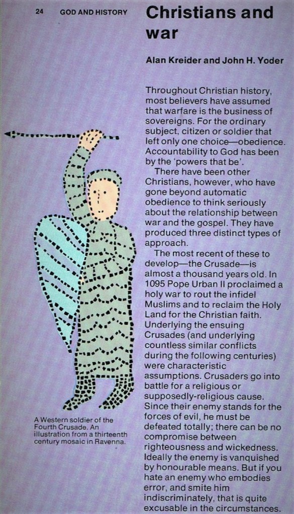 This image has an empty alt attribute; its file name is 016-2.jpg