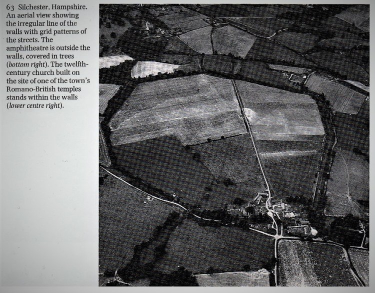 This image has an empty alt attribute; its file name is 016-3.jpg