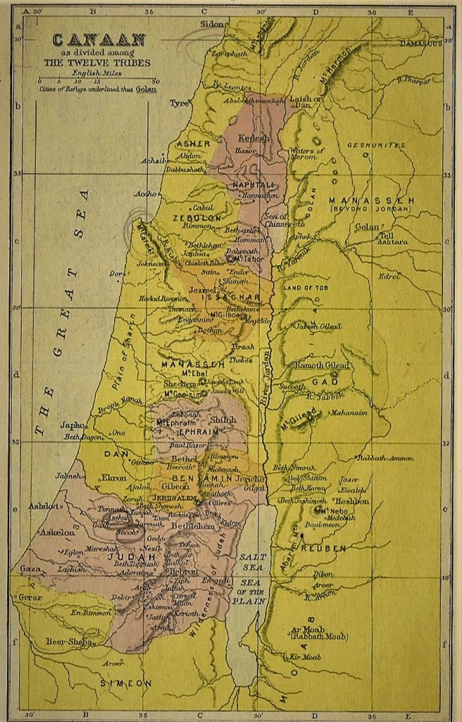 This image has an empty alt attribute; its file name is 017-2.jpg