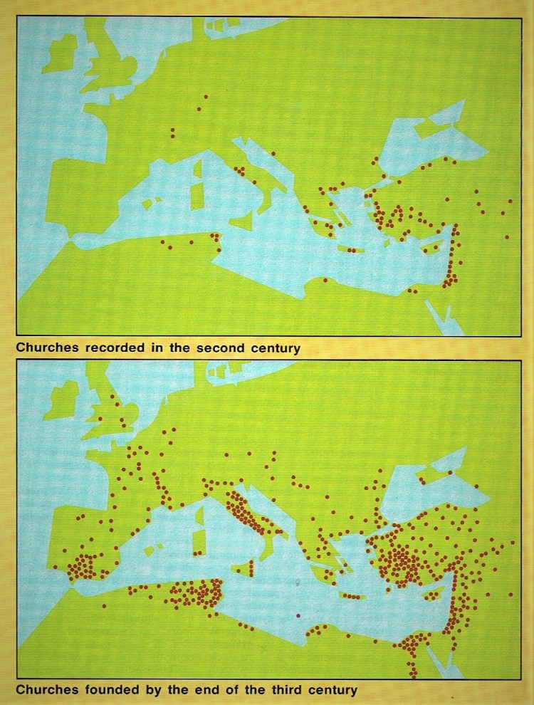 This image has an empty alt attribute; its file name is 022.jpg