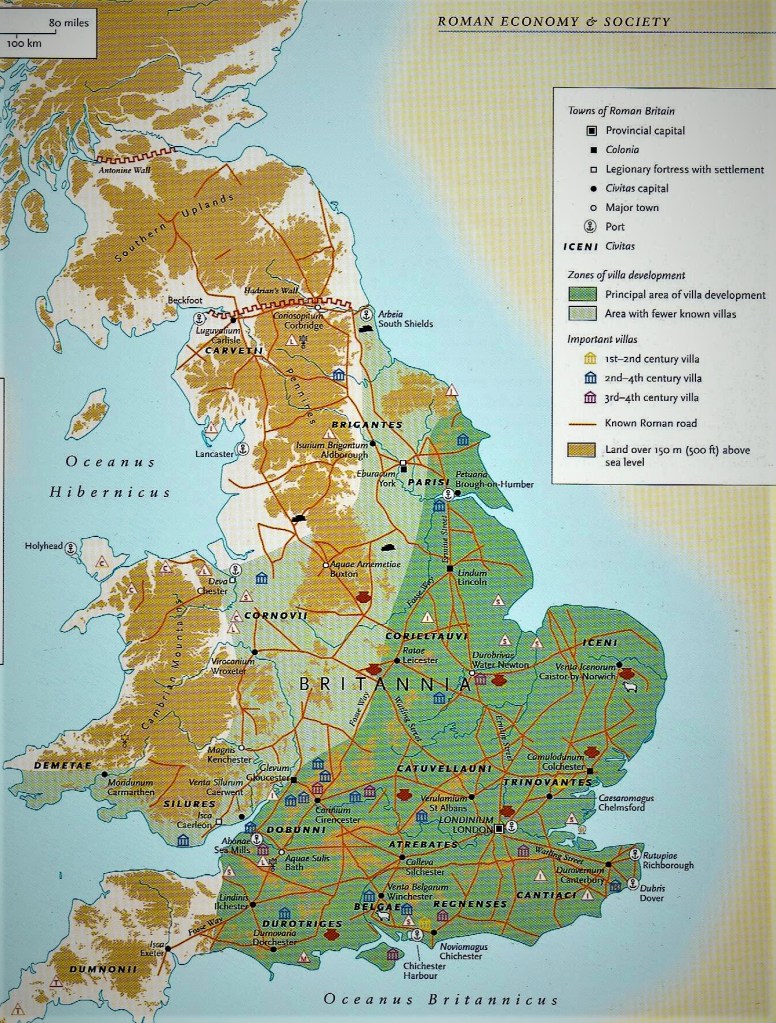 This image has an empty alt attribute; its file name is 024-2.jpg