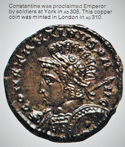 This image has an empty alt attribute; its file name is 025.jpg