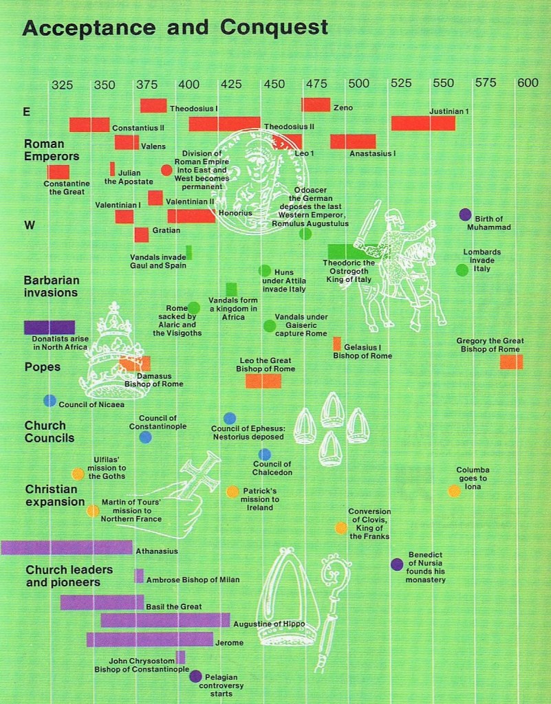 This image has an empty alt attribute; its file name is 029.jpg