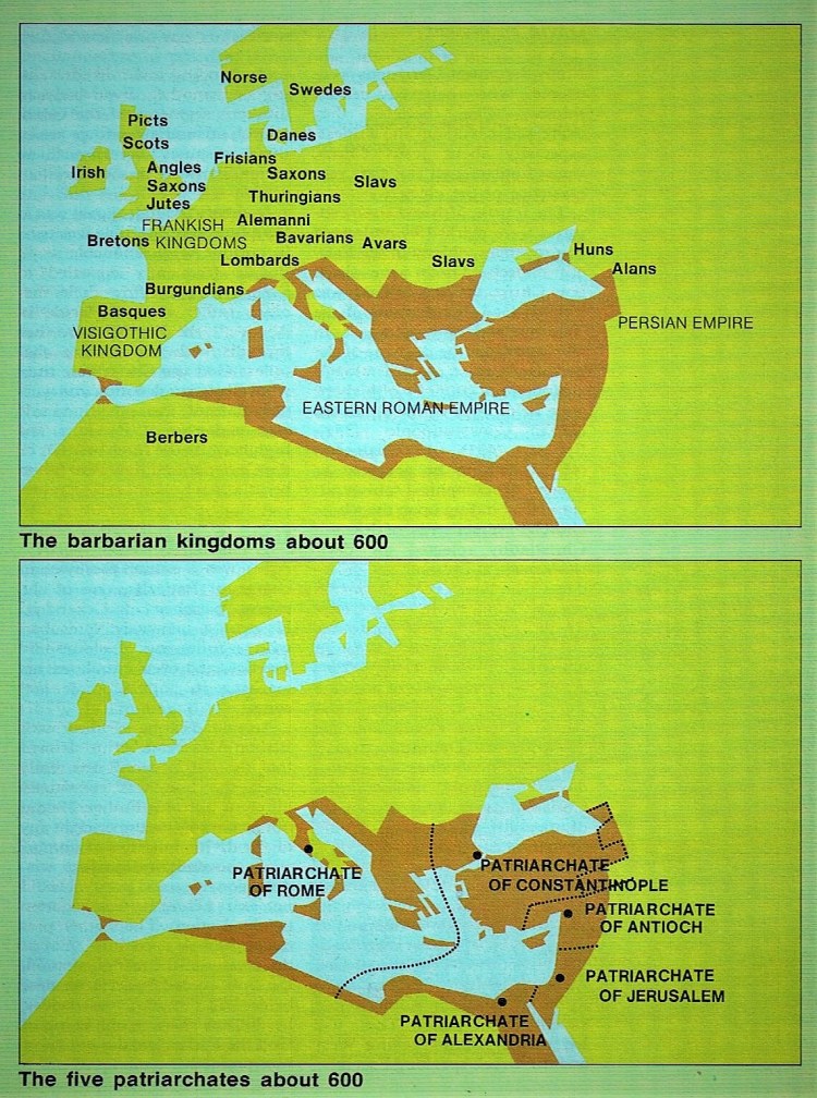 This image has an empty alt attribute; its file name is 031.jpg