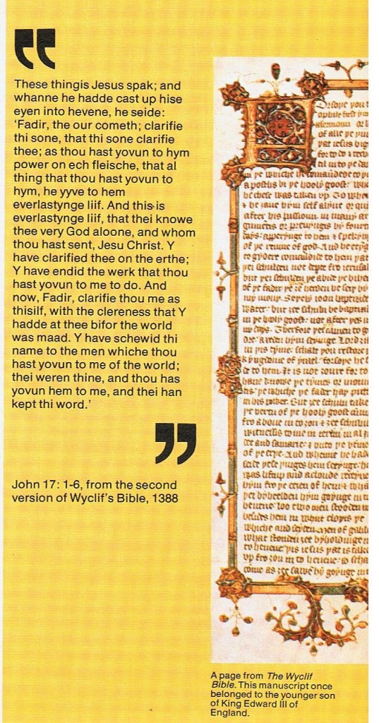 This image has an empty alt attribute; its file name is 043.jpg