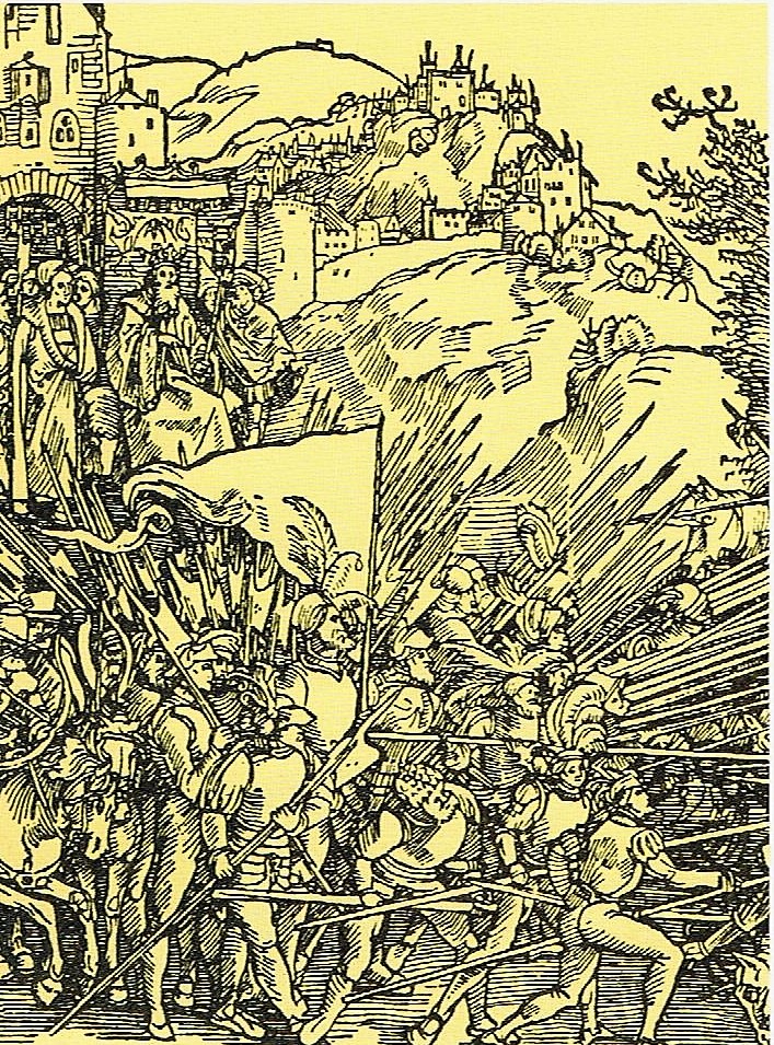 This image has an empty alt attribute; its file name is 045.jpg