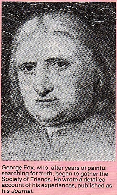 This image has an empty alt attribute; its file name is 048.jpg