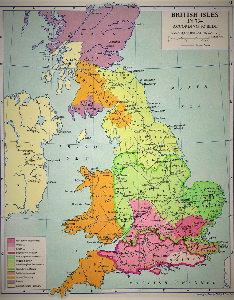 This image has an empty alt attribute; its file name is 001-14.jpg