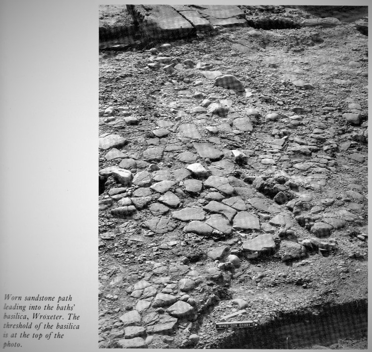 This image has an empty alt attribute; its file name is 003-4.jpg