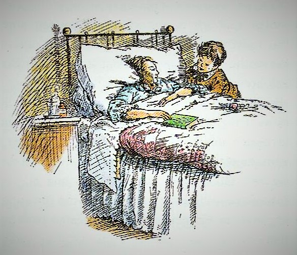 This image has an empty alt attribute; its file name is 004-3.jpg