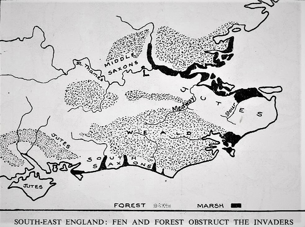 This image has an empty alt attribute; its file name is 004-6.jpg